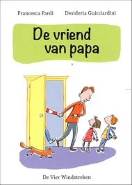 vriendpapa_pluizer.jpg