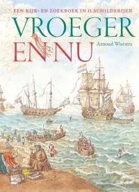 vroeger_en_nu.jpg