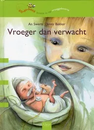 vroegerdanverwacht_pluizer.jpg
