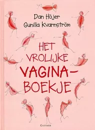 vrolijkevagina_pluizer.jpg