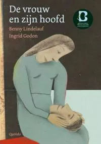 vrouw en zijn hoofd.jpeg