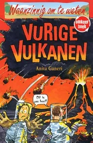 vurigevulkanen_pluizer.jpg