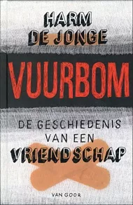 vuurbom_pluizer.jpg