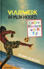 vuurwerkinhoofd_pluizer.jpg
