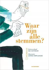 waarallestemmen.jpg
