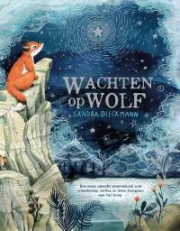 wachtenopwolf.jpg