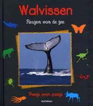 walvissen.jpg
