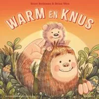 warm_en_knus.jpg