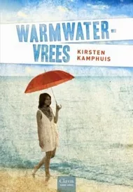 warmwatervrees_pluizer.jpg