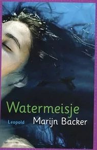 watermeisje_pluizer.jpg
