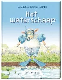 waterschaap.jpg