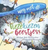 weg_viezekiezenbeestjes.jpg