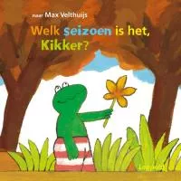 welk_seizoen_is_het_kikker.jpg