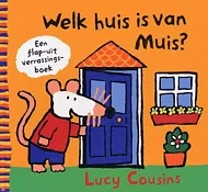 welkhuisMuis_pluizer.jpg