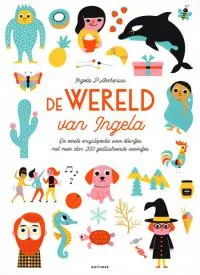 wereld_Ingela.jpg