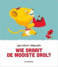wie draait de mooiste drol.jpg