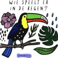 wie_speelt_regen.jpg