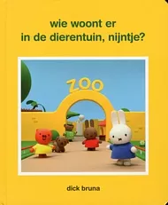 wiedierentuinN_pluizer.jpg