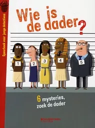 wieisdedader_pluizer.jpg