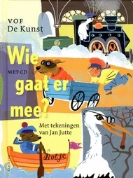 wiemee_pluizer.jpg