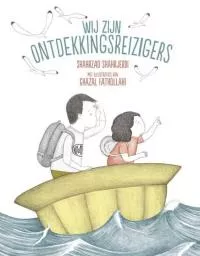 wij_zijn_ontdekkingsreizeigers_0.jpg