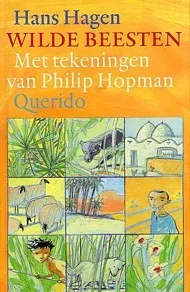 wildebeesten_pluizer.jpg