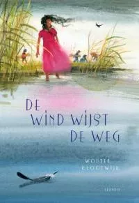wind wijst.jpg
