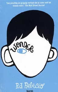 wonder_pluizer.jpg