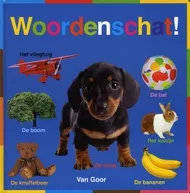 woordenschat_pluizer.jpg