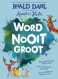 word_nooit_groot_1.jpg