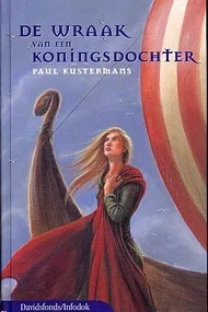 wraakkoningsdochter_pluizer.jpg