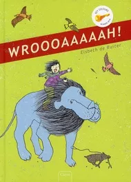 wroooaaaaah_pluizer.jpg