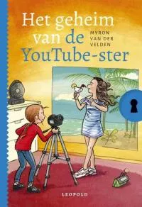 youtuber1.jpg
