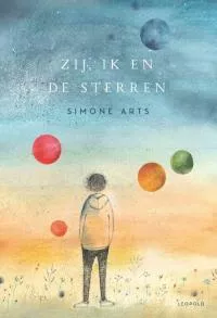 zij_ik_en_de_sterren.jpg