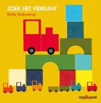 zoekvierkant.jpg