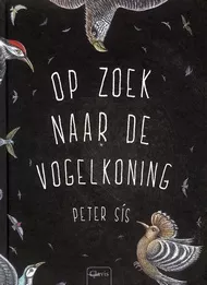 zoekvogelkoning_pluizer.jpg