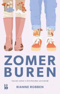 zomerburen.jpg