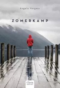 zomerkamp.png