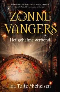 zonnevangers_het_geheime_verbond_0.jpg