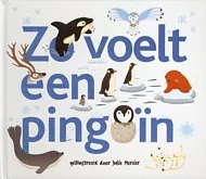 zovoeltpinguin_pluizer.jpg