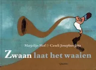 zwaanwaaien_pluizer.jpg