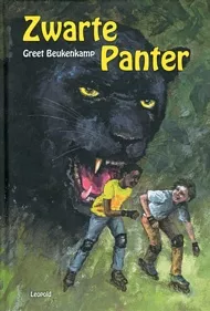 zwartepanter_pluizer.jpg
