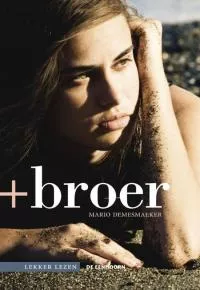 +broer.jpg