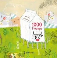 1000_Koeien.jpg