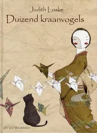 1000kraanvogels_pluizer.jpg