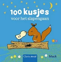 100KusjesSlapen_pluizer.jpg