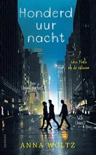 100UurNacht_pluizer.jpg