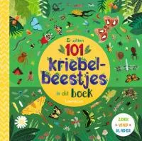 101 kriebelbeestjes.jpg