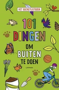 101DingenBuitenDoen_pluizer.jpg