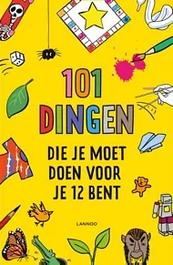 101DingenVoor12_pluizer.jpg